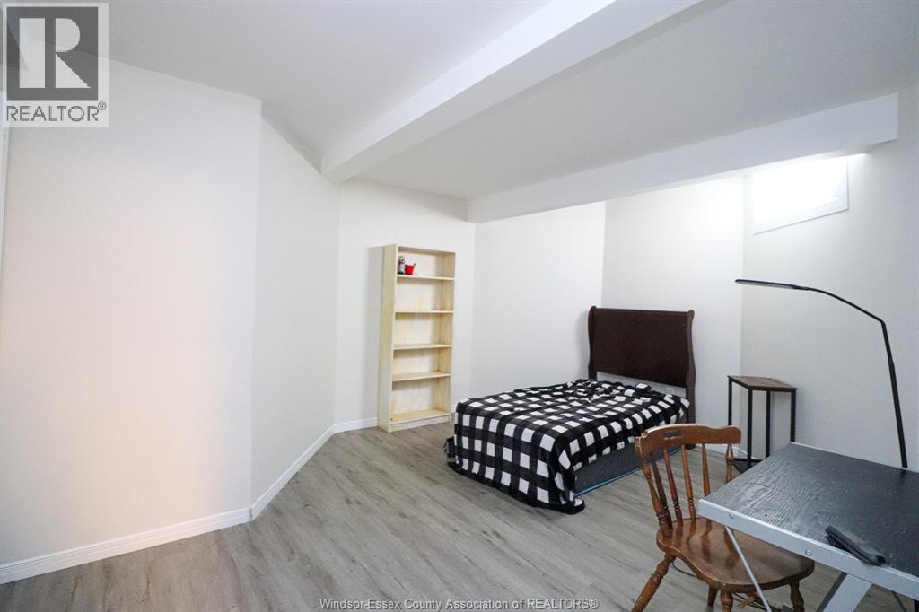 4612 Ascot Court, Windsor, Ontario  N9G 2M1 - Photo 29 - 26004922