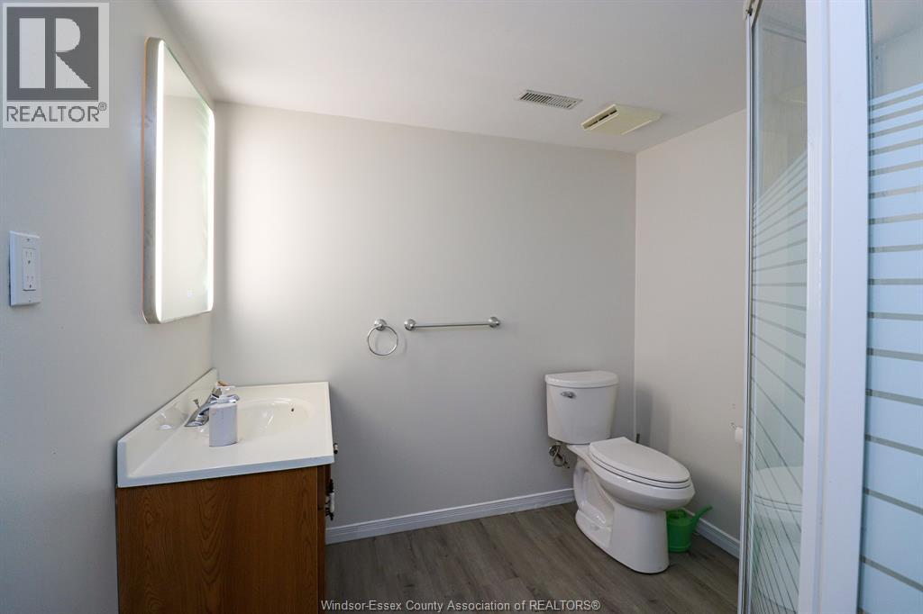 4612 Ascot Court, Windsor, Ontario  N9G 2M1 - Photo 31 - 26004922