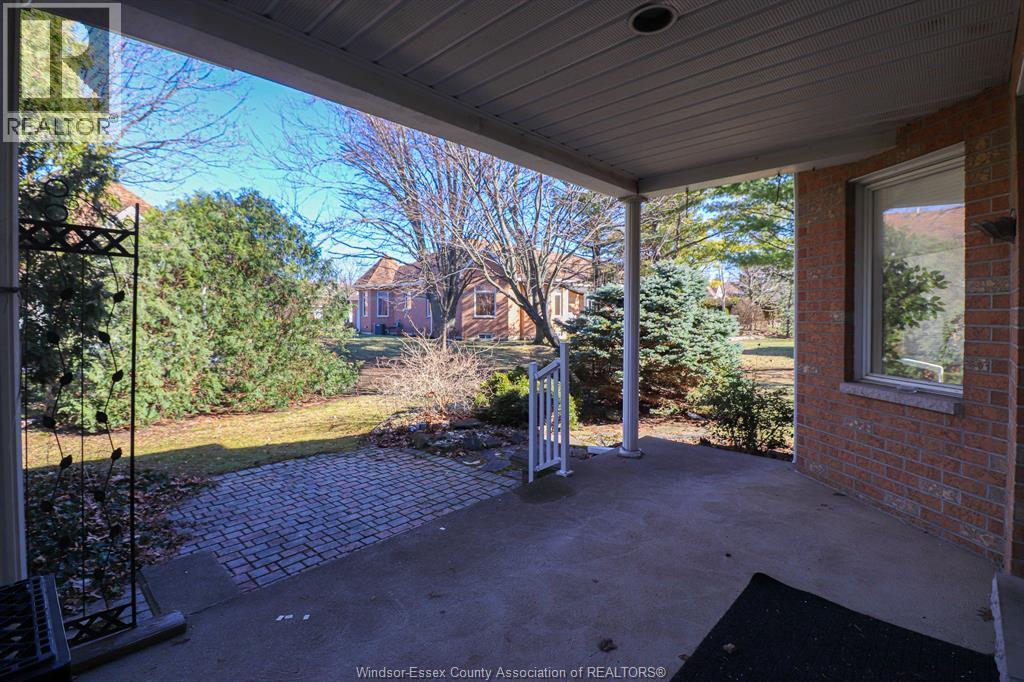 4612 Ascot Court, Windsor, Ontario  N9G 2M1 - Photo 33 - 26004922