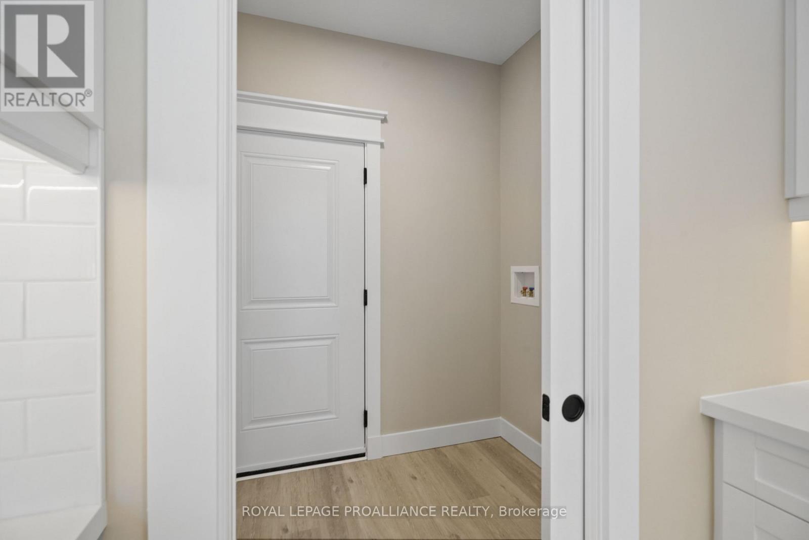 38 Hollingsworth Street, Cramahe (Colborne), Ontario  K0K 1S0 - Photo 20 - X12213731