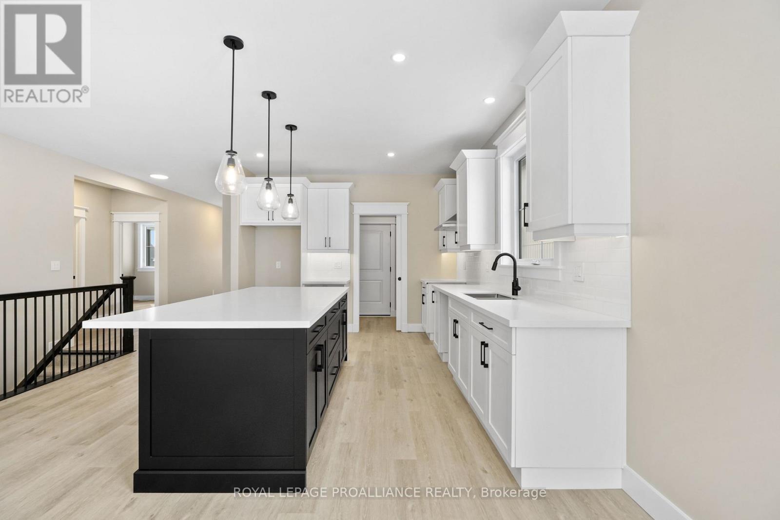 38 Hollingsworth Street, Cramahe (Colborne), Ontario  K0K 1S0 - Photo 16 - X12213731