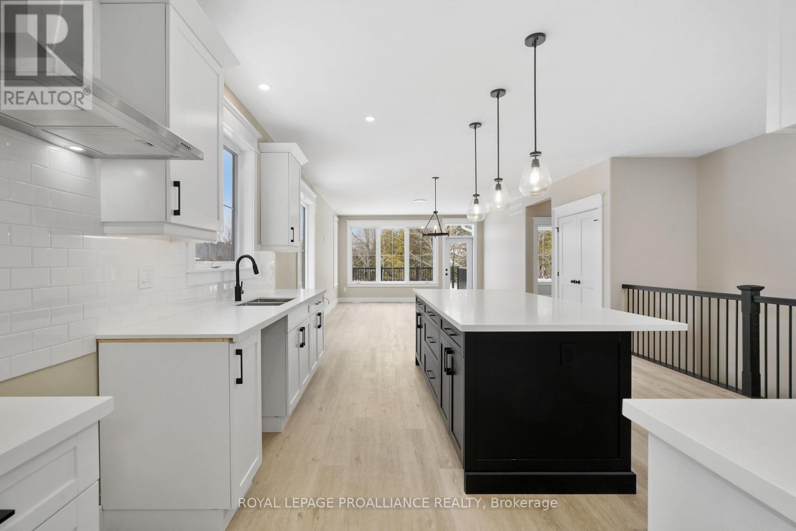 38 Hollingsworth Street, Cramahe (Colborne), Ontario  K0K 1S0 - Photo 22 - X12213731