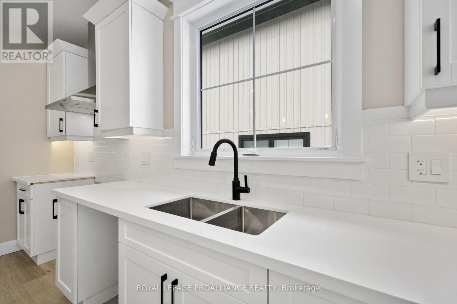 38 Hollingsworth Street, Cramahe (Colborne), Ontario  K0K 1S0 - Photo 18 - X12213731