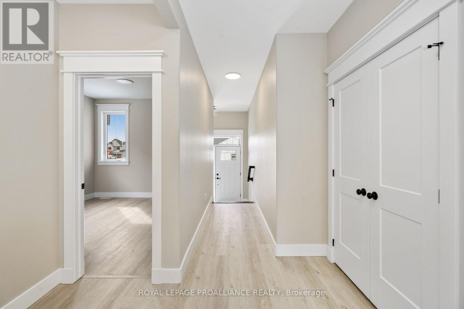 38 Hollingsworth Street, Cramahe (Colborne), Ontario  K0K 1S0 - Photo 10 - X12213731