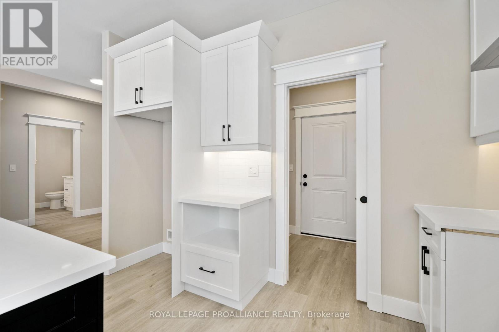 38 Hollingsworth Street, Cramahe (Colborne), Ontario  K0K 1S0 - Photo 19 - X12213731