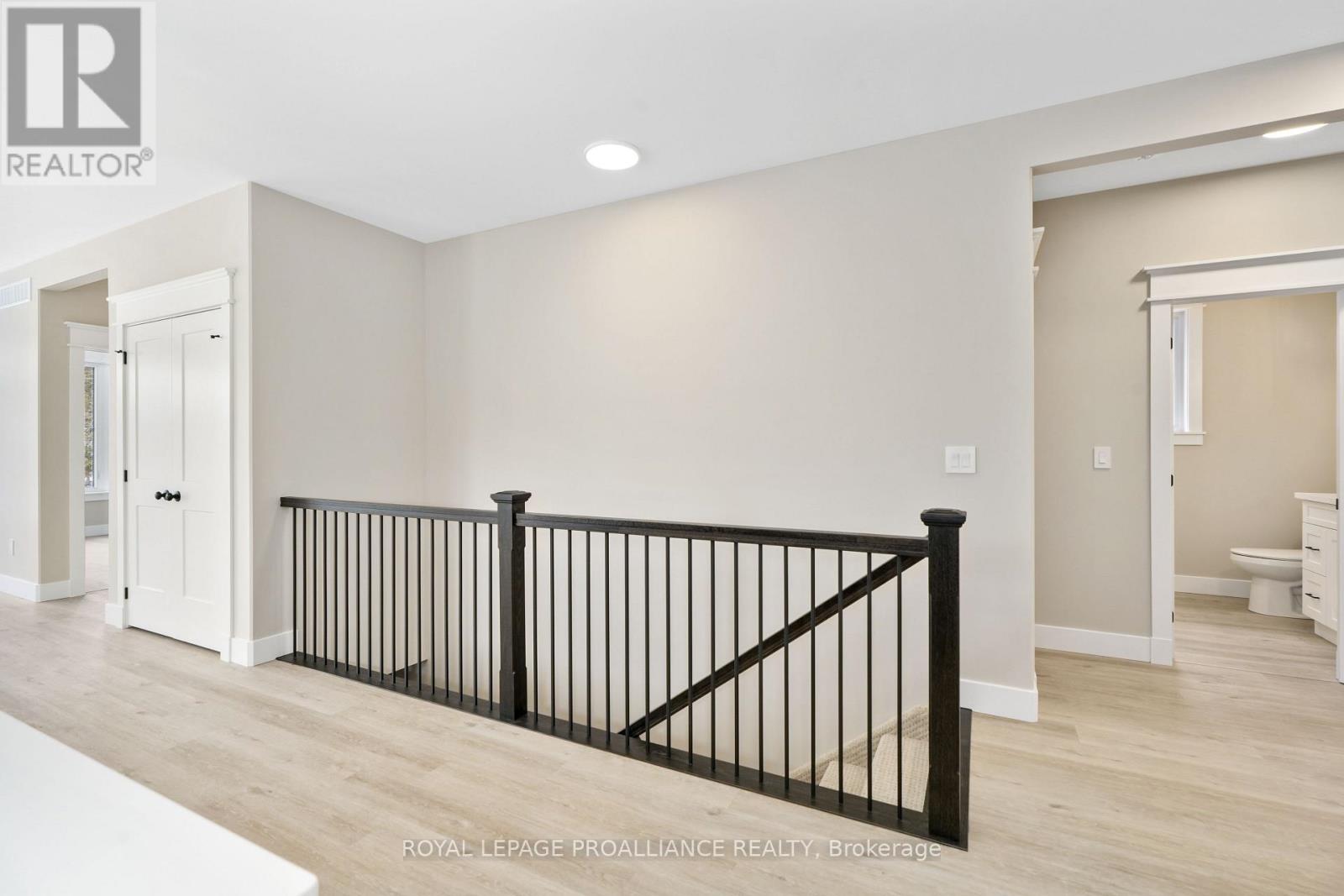 38 Hollingsworth Street, Cramahe (Colborne), Ontario  K0K 1S0 - Photo 24 - X12213731