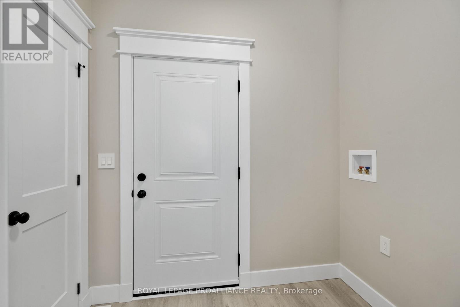 38 Hollingsworth Street, Cramahe (Colborne), Ontario  K0K 1S0 - Photo 21 - X12213731