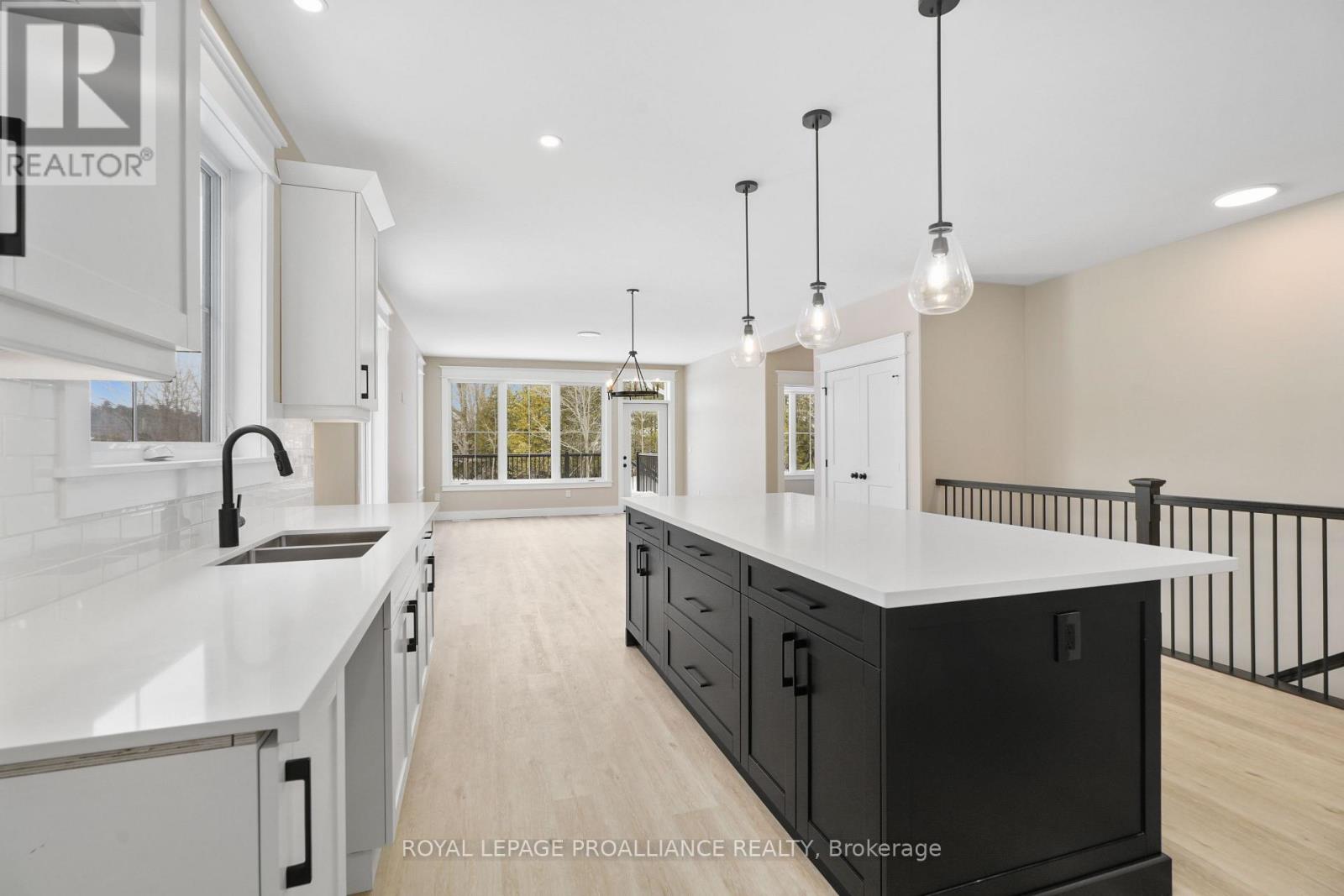 38 Hollingsworth Street, Cramahe (Colborne), Ontario  K0K 1S0 - Photo 23 - X12213731