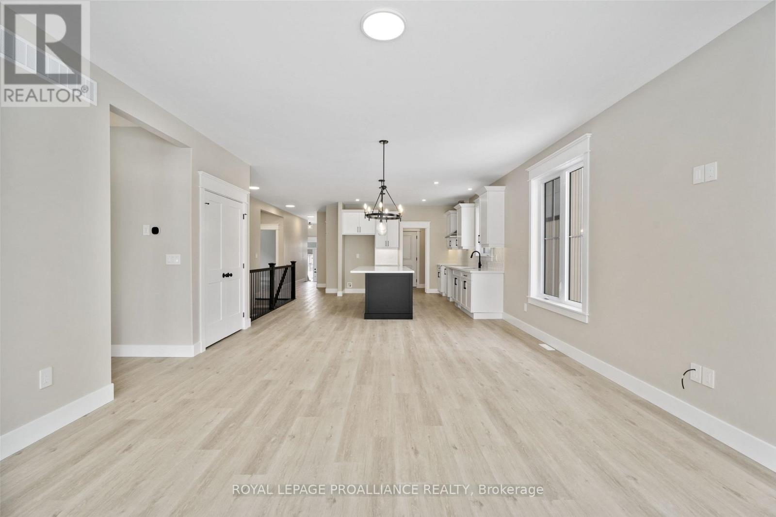 38 Hollingsworth Street, Cramahe (Colborne), Ontario  K0K 1S0 - Photo 28 - X12213731