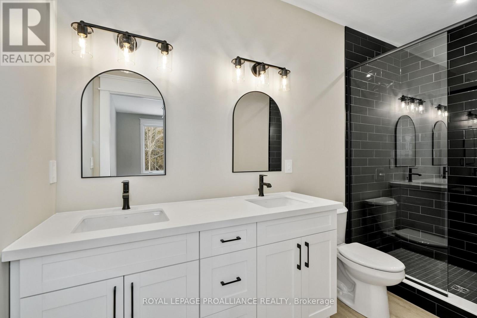 38 Hollingsworth Street, Cramahe (Colborne), Ontario  K0K 1S0 - Photo 34 - X12213731