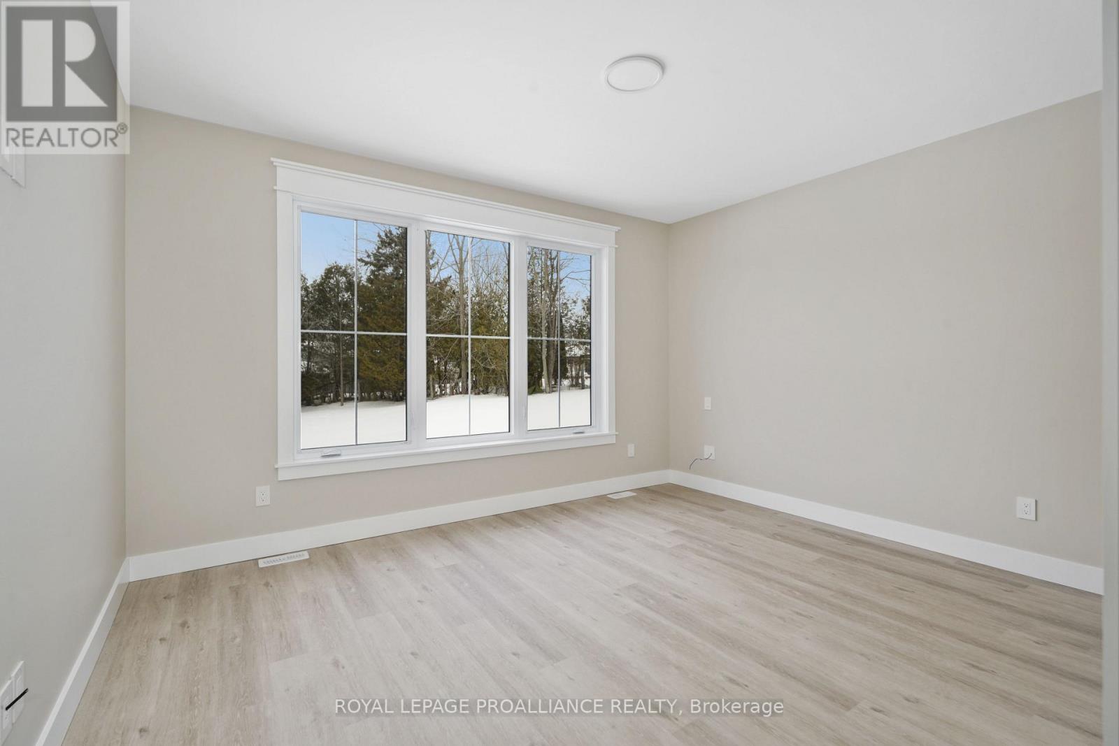 38 Hollingsworth Street, Cramahe (Colborne), Ontario  K0K 1S0 - Photo 30 - X12213731