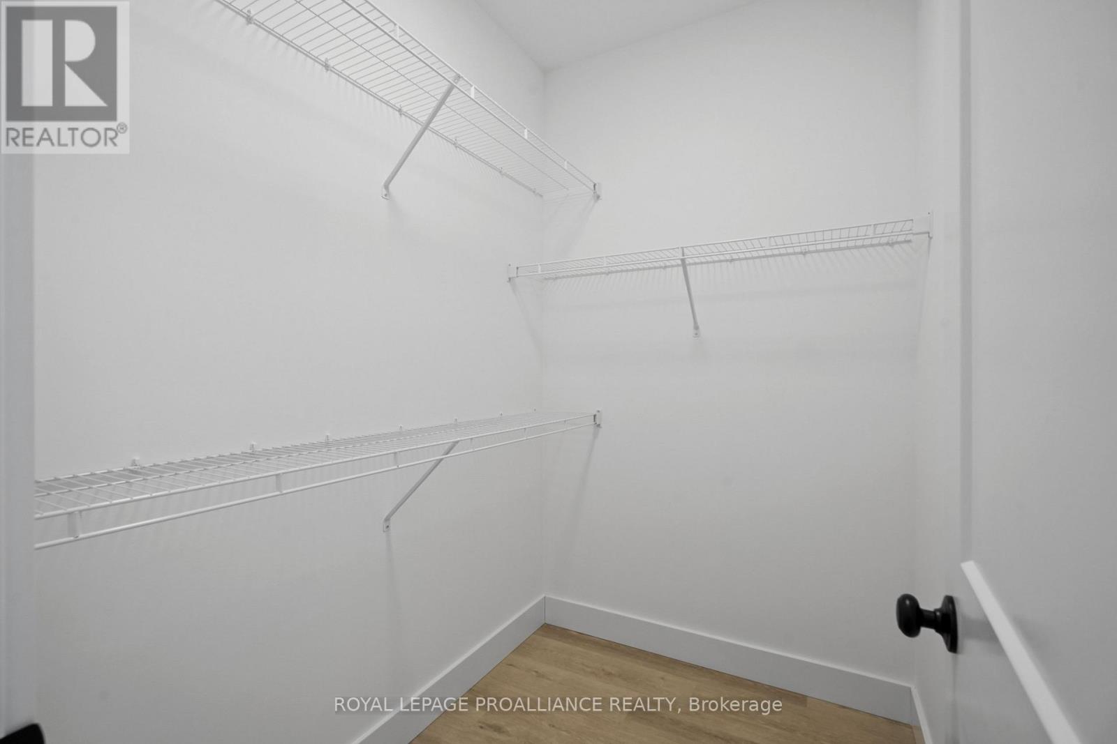 38 Hollingsworth Street, Cramahe (Colborne), Ontario  K0K 1S0 - Photo 33 - X12213731