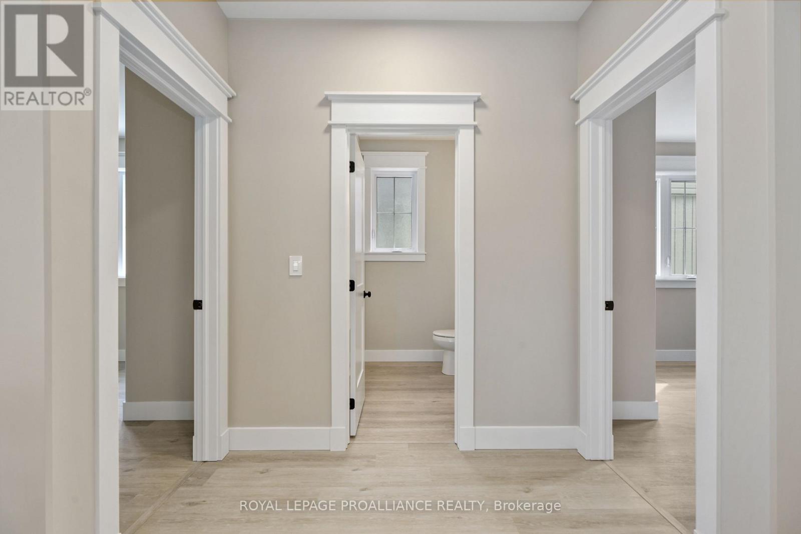 38 Hollingsworth Street, Cramahe (Colborne), Ontario  K0K 1S0 - Photo 4 - X12213731