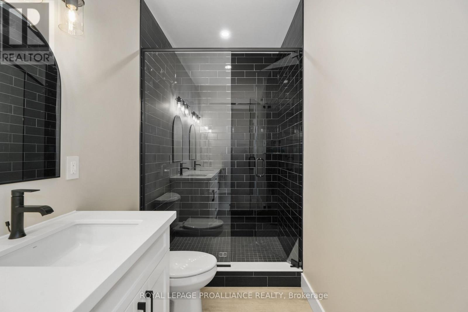 38 Hollingsworth Street, Cramahe (Colborne), Ontario  K0K 1S0 - Photo 35 - X12213731