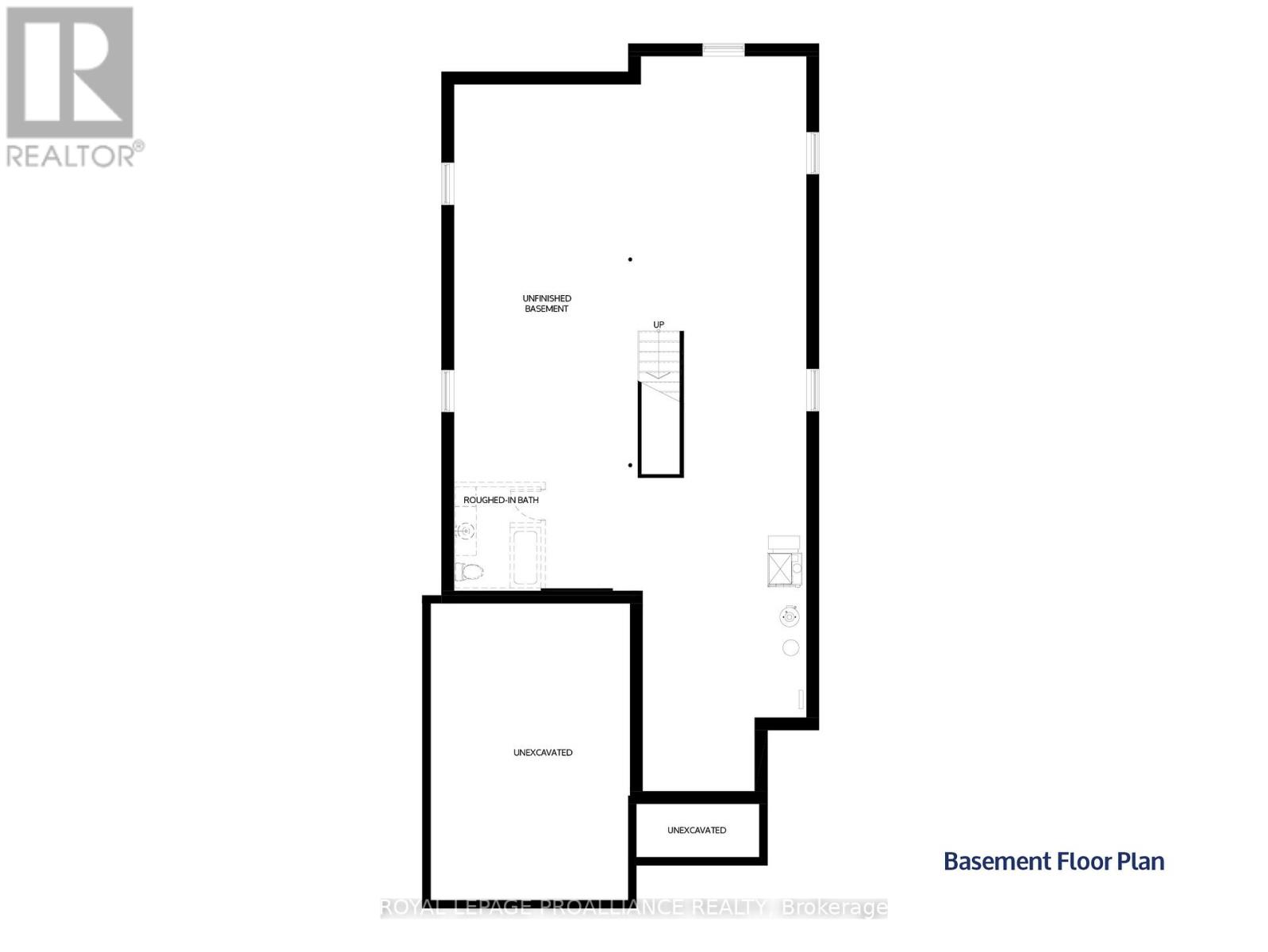 38 Hollingsworth Street, Cramahe (Colborne), Ontario  K0K 1S0 - Photo 37 - X12213731