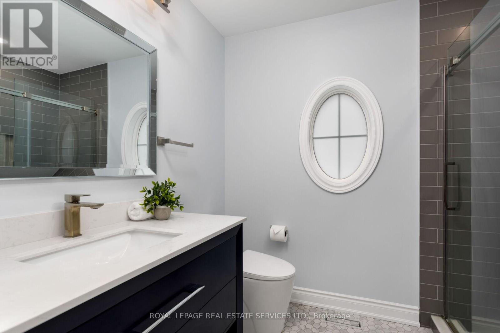 2213 Littondale Lane, Oakville, Ontario  L6M 0A6 - Photo 35 - W12863470