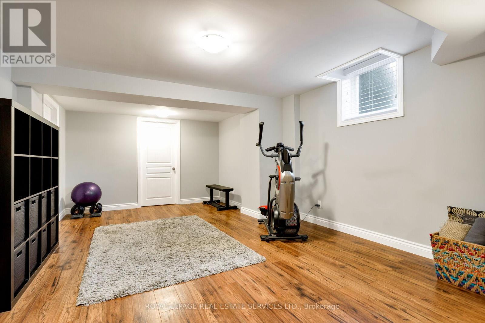 2213 Littondale Lane, Oakville, Ontario  L6M 0A6 - Photo 41 - W12863470