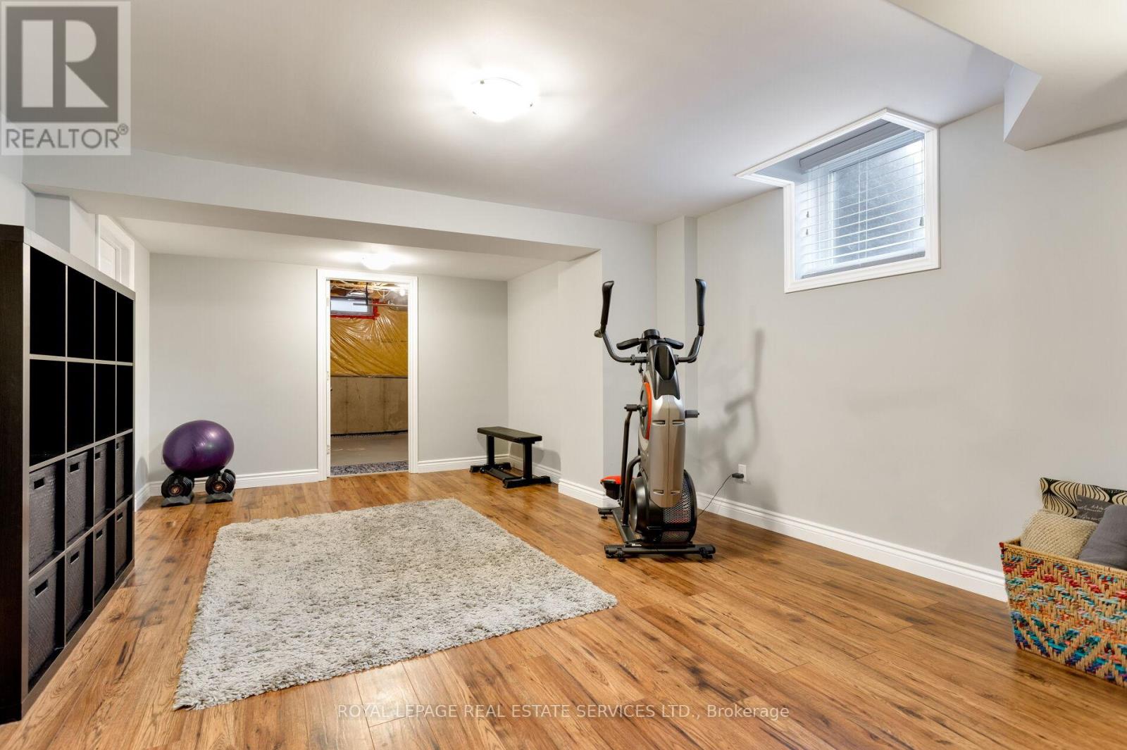 2213 Littondale Lane, Oakville, Ontario  L6M 0A6 - Photo 42 - W12863470