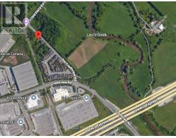 6970 OLD CREDITVIEW ROAD, Mississauga, Ontario