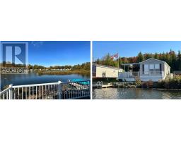 T103 - 7489 SIDEROAD 5 E, Wellington North, Ontario