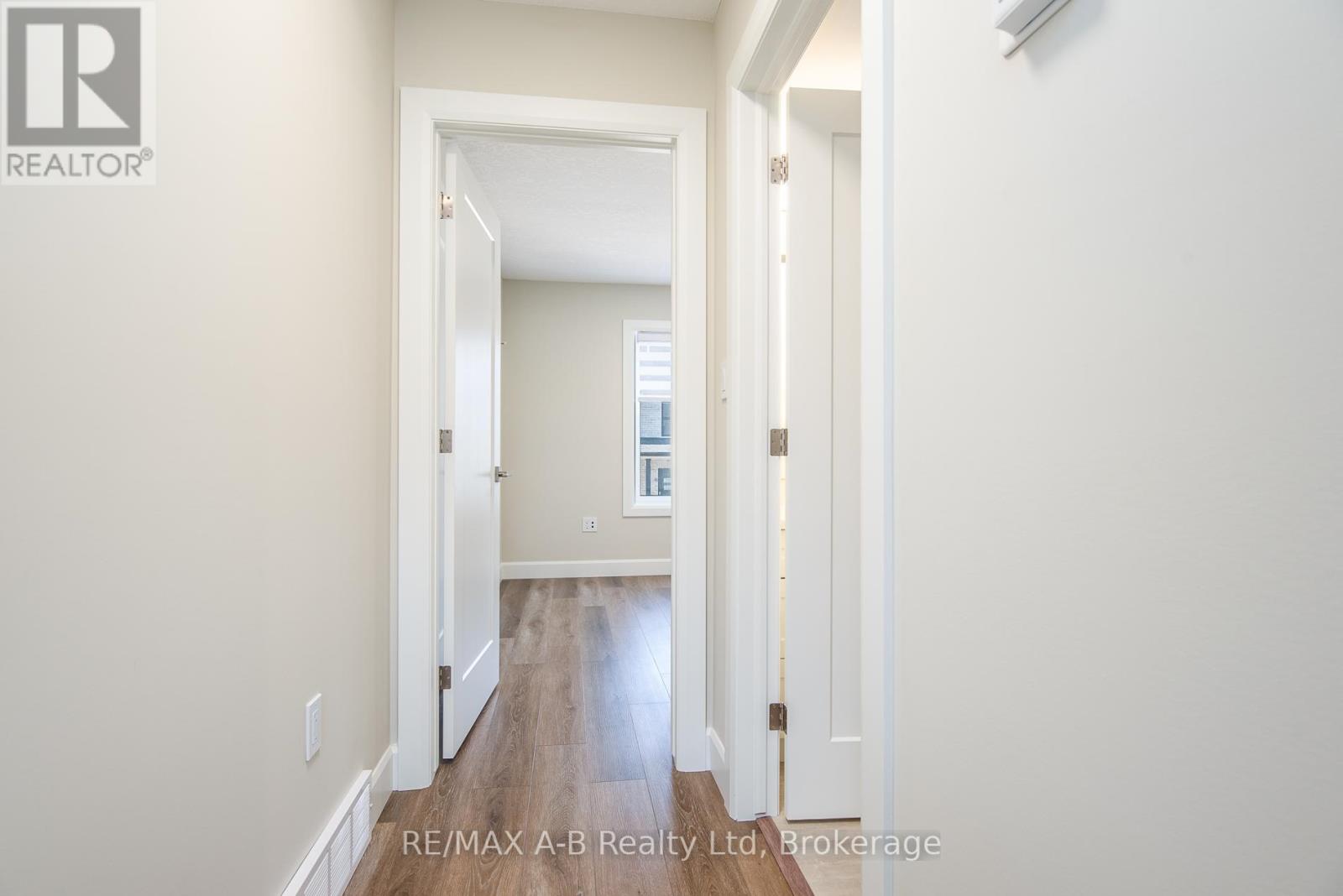 Unit #5 - 3202 Line 37 Vivian Lane, Stratford, Ontario  N5A 0K6 - Photo 19 - X12863698