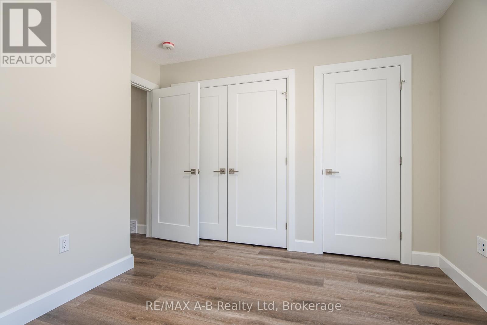 Unit #5 - 3202 Line 37 Vivian Lane, Stratford, Ontario  N5A 0K6 - Photo 21 - X12863698