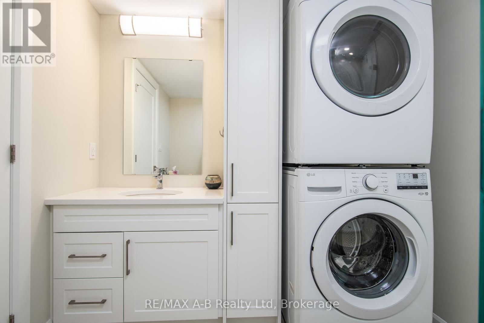 Unit #5 - 3202 Line 37 Vivian Lane, Stratford, Ontario  N5A 0K6 - Photo 22 - X12863698