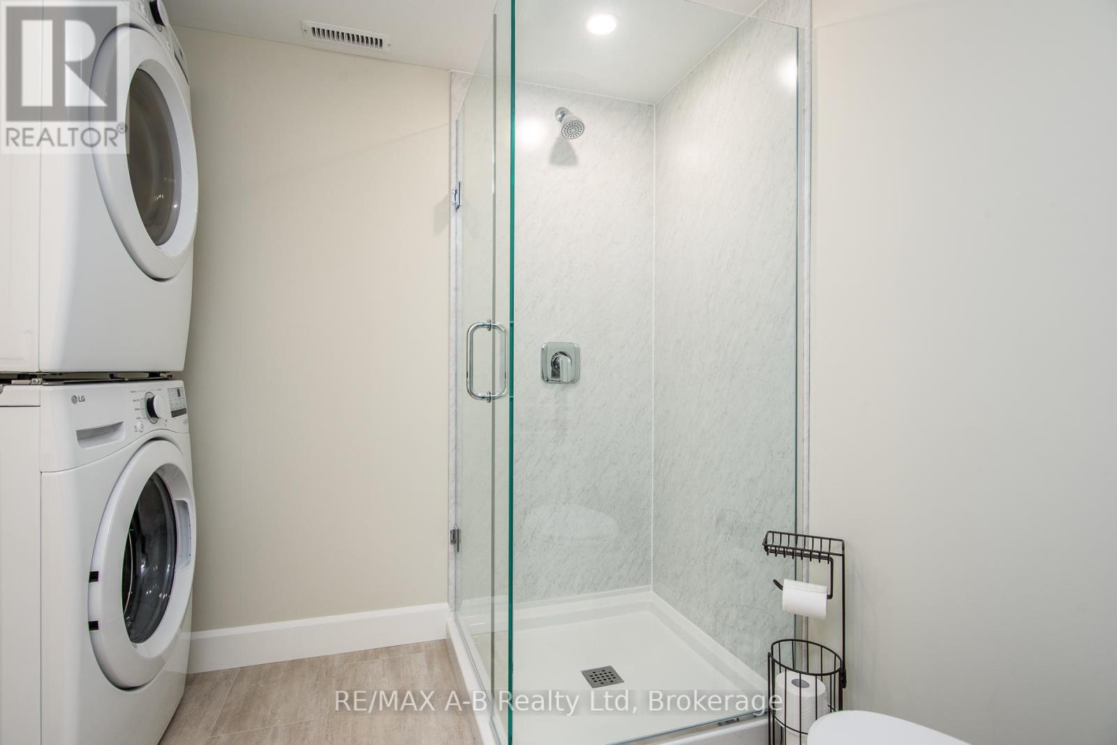 Unit #5 - 3202 Line 37 Vivian Lane, Stratford, Ontario  N5A 0K6 - Photo 23 - X12863698