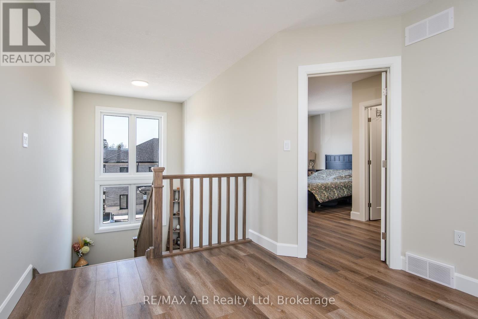 Unit #5 - 3202 Line 37 Vivian Lane, Stratford, Ontario  N5A 0K6 - Photo 27 - X12863698