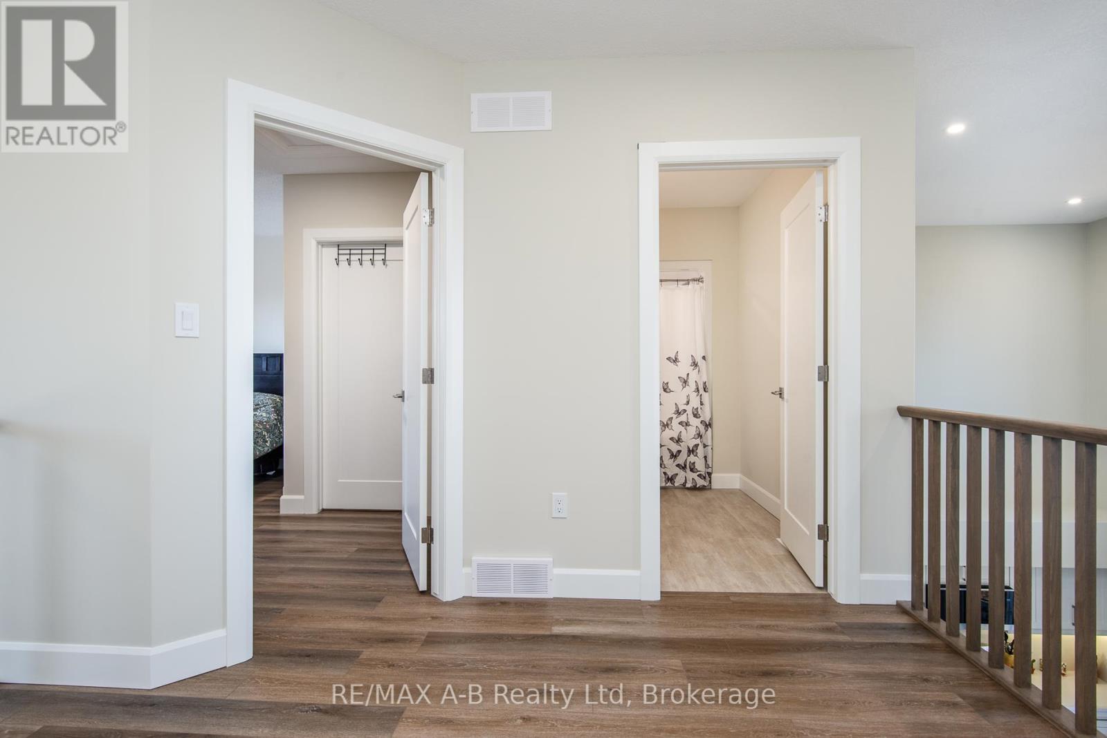 Unit #5 - 3202 Line 37 Vivian Lane, Stratford, Ontario  N5A 0K6 - Photo 28 - X12863698