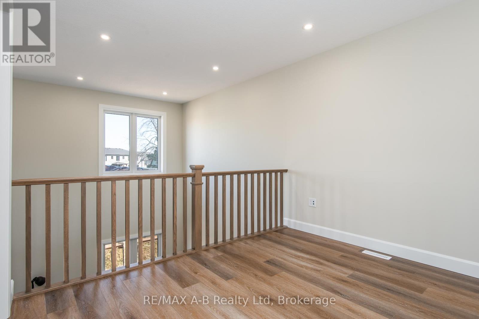 Unit #5 - 3202 Line 37 Vivian Lane, Stratford, Ontario  N5A 0K6 - Photo 29 - X12863698