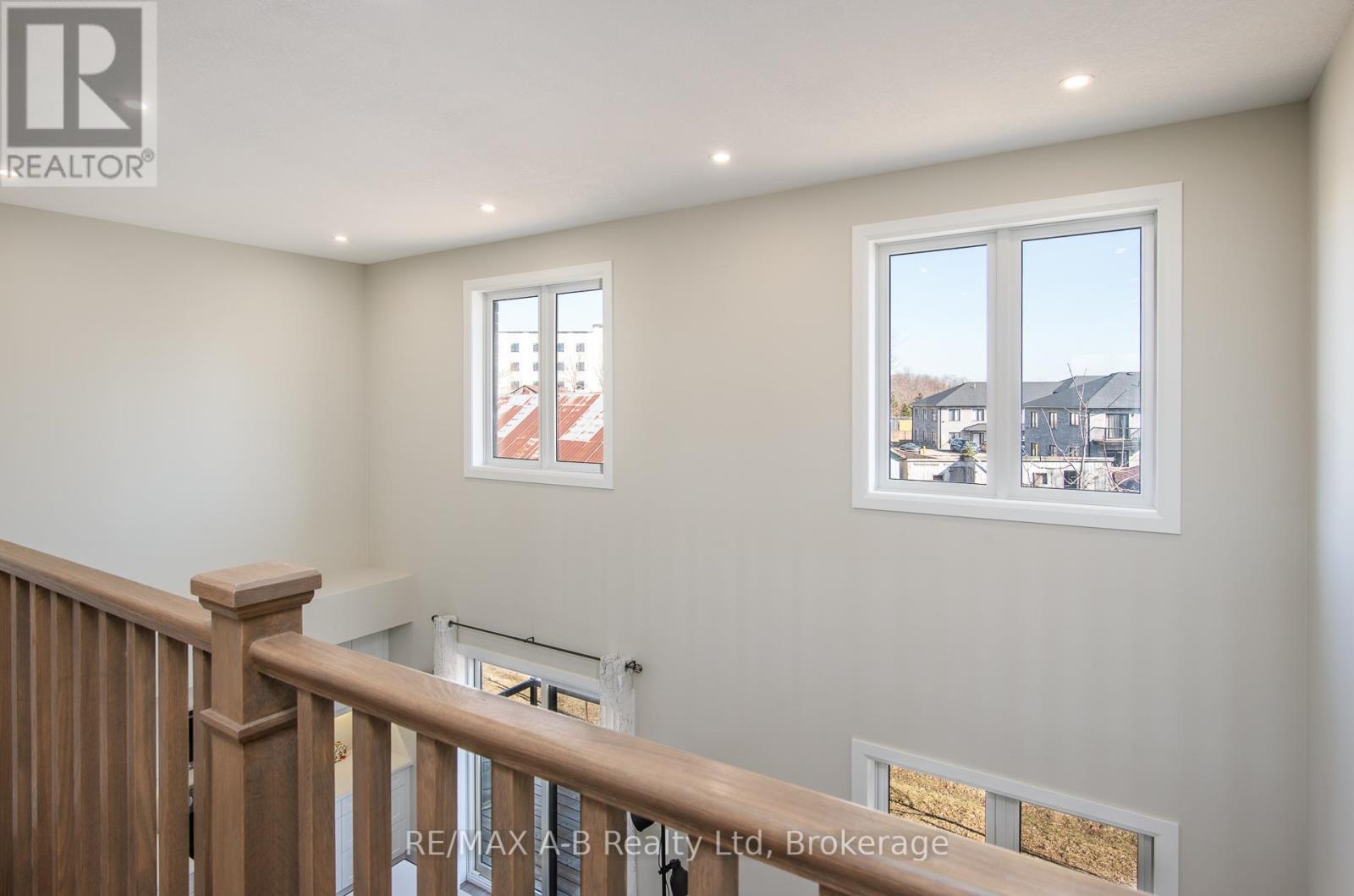 Unit #5 - 3202 Line 37 Vivian Lane, Stratford, Ontario  N5A 0K6 - Photo 30 - X12863698