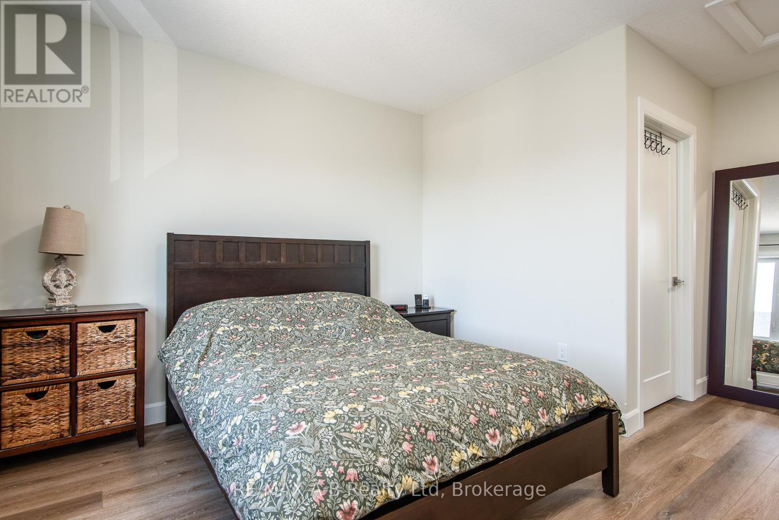 Unit #5 - 3202 Line 37 Vivian Lane, Stratford, Ontario  N5A 0K6 - Photo 34 - X12863698