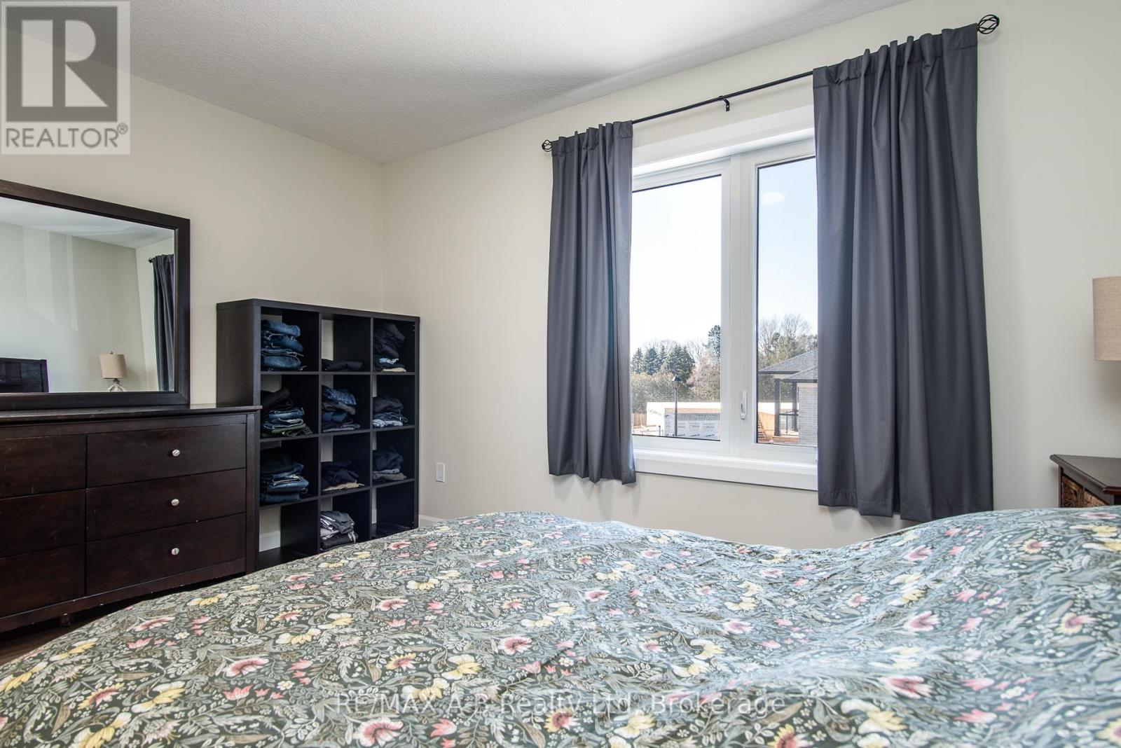 Unit #5 - 3202 Line 37 Vivian Lane, Stratford, Ontario  N5A 0K6 - Photo 35 - X12863698