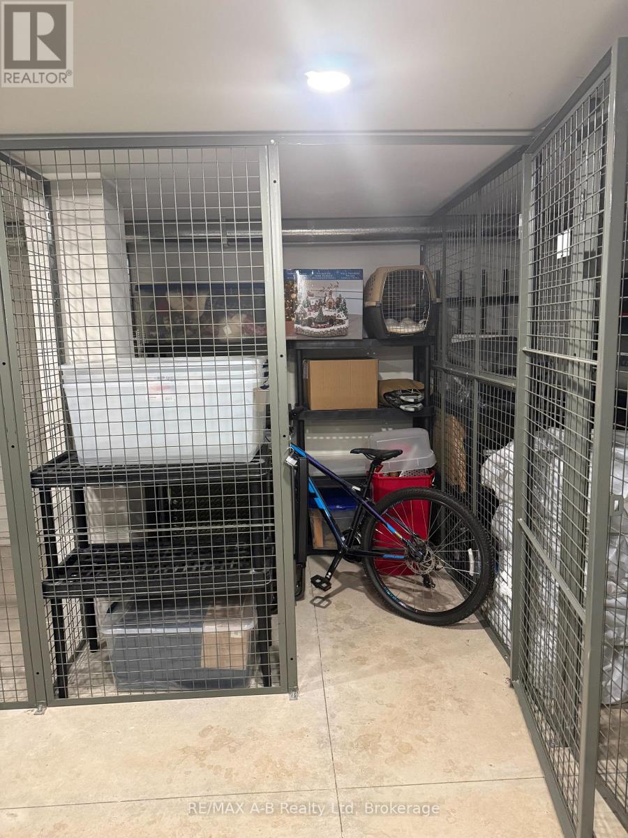 Unit #5 - 3202 Line 37 Vivian Lane, Stratford, Ontario  N5A 0K6 - Photo 42 - X12863698