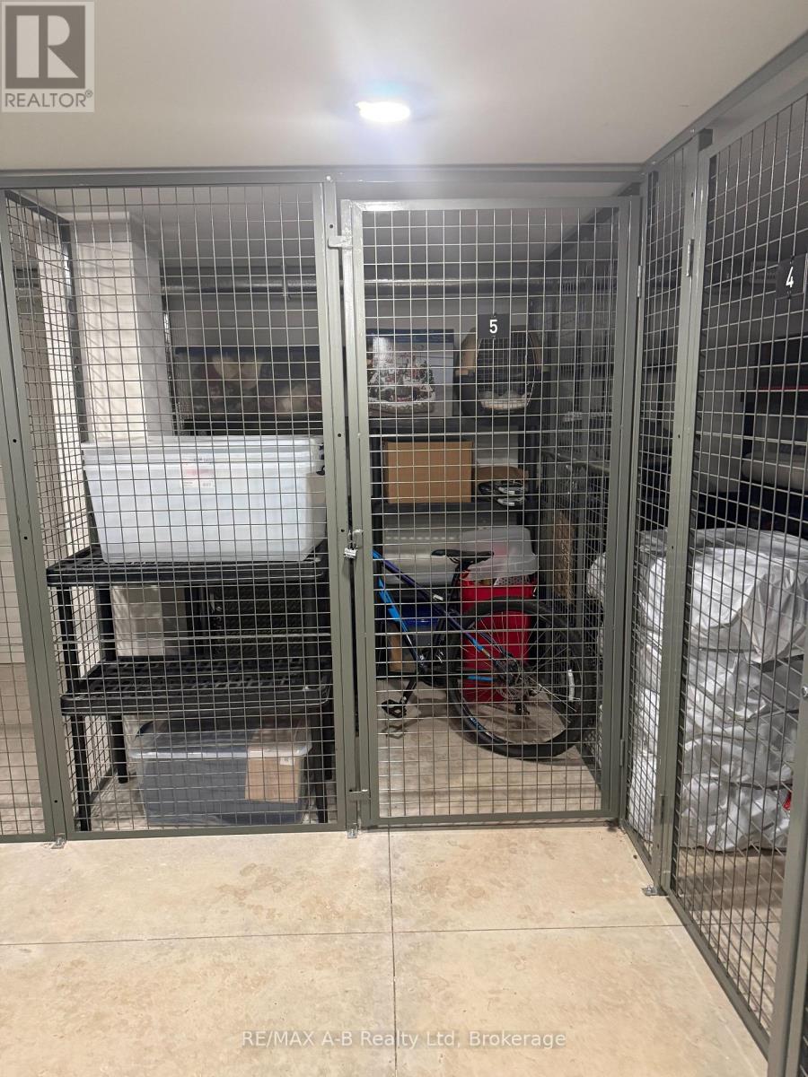 Unit #5 - 3202 Line 37 Vivian Lane, Stratford, Ontario  N5A 0K6 - Photo 43 - X12863698