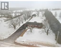 6800 GERRIE ROAD, centre wellington, Ontario