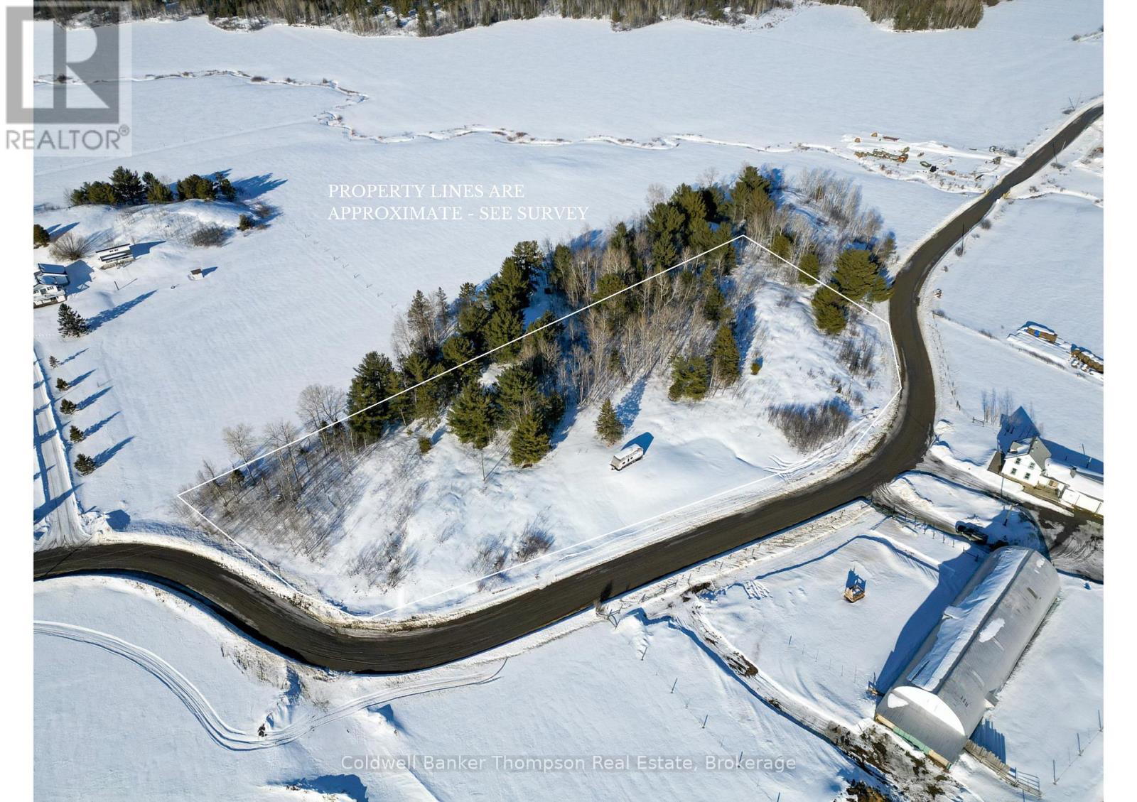 <div class="slider-price">$69,000</div><p>0 Piquette Road, West Nipissing, Ontario</p>