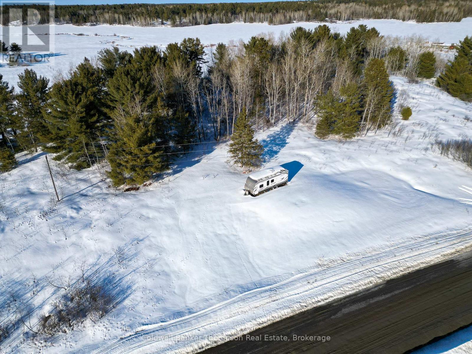 0 Piquette Road, West Nipissing, Ontario  P0H 2M0 - Photo 15 - X12863718