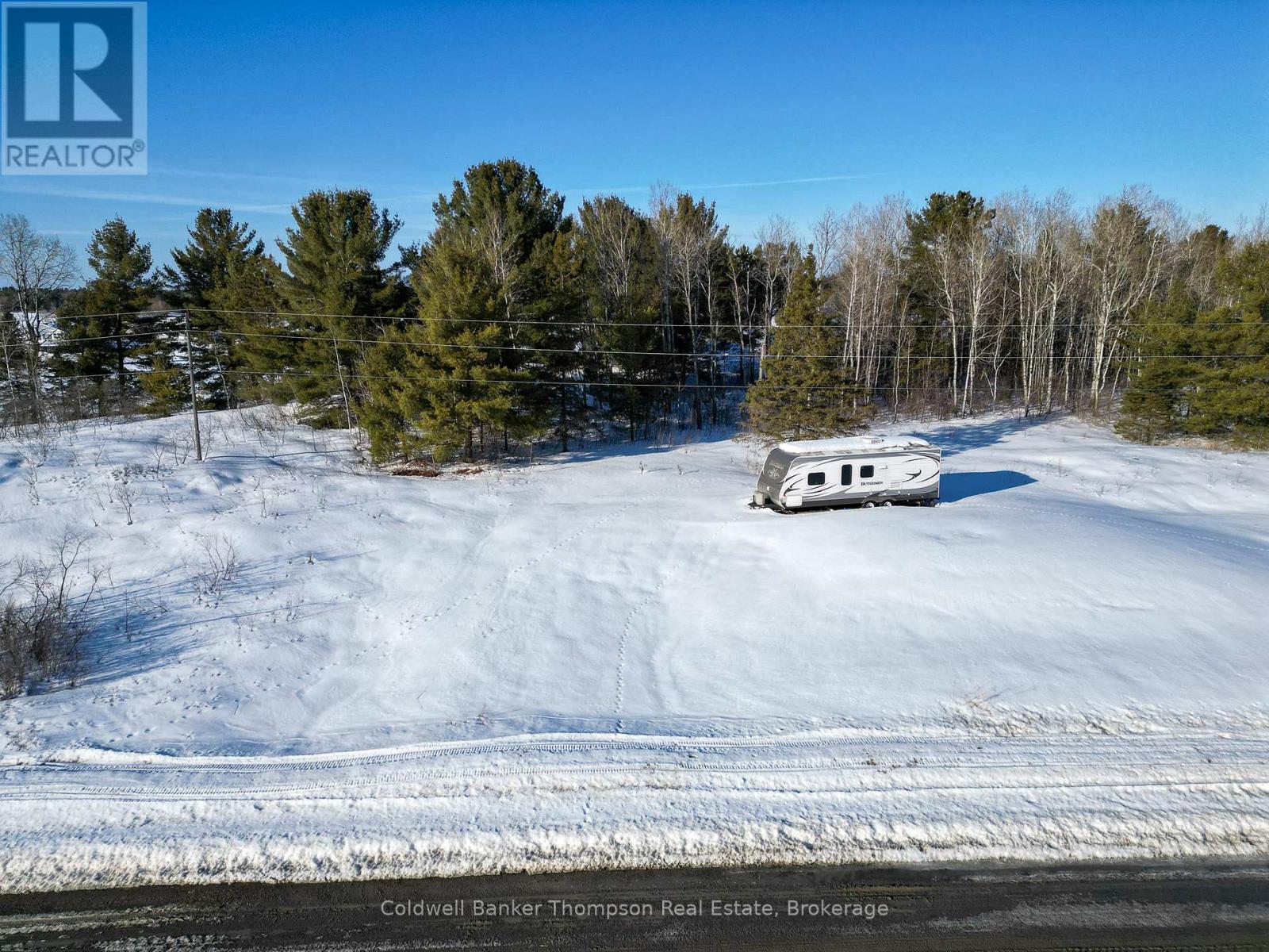 0 Piquette Road, West Nipissing, Ontario  P0H 2M0 - Photo 17 - X12863718