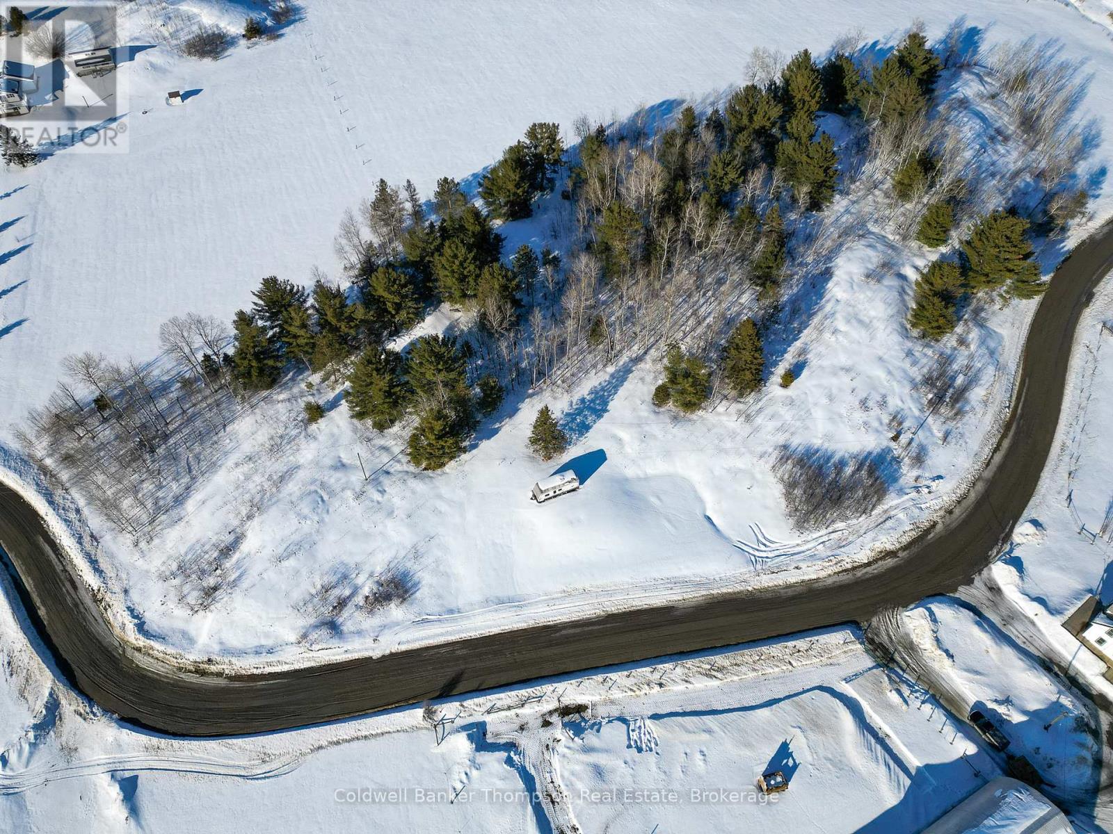 0 Piquette Road, West Nipissing, Ontario  P0H 2M0 - Photo 4 - X12863718