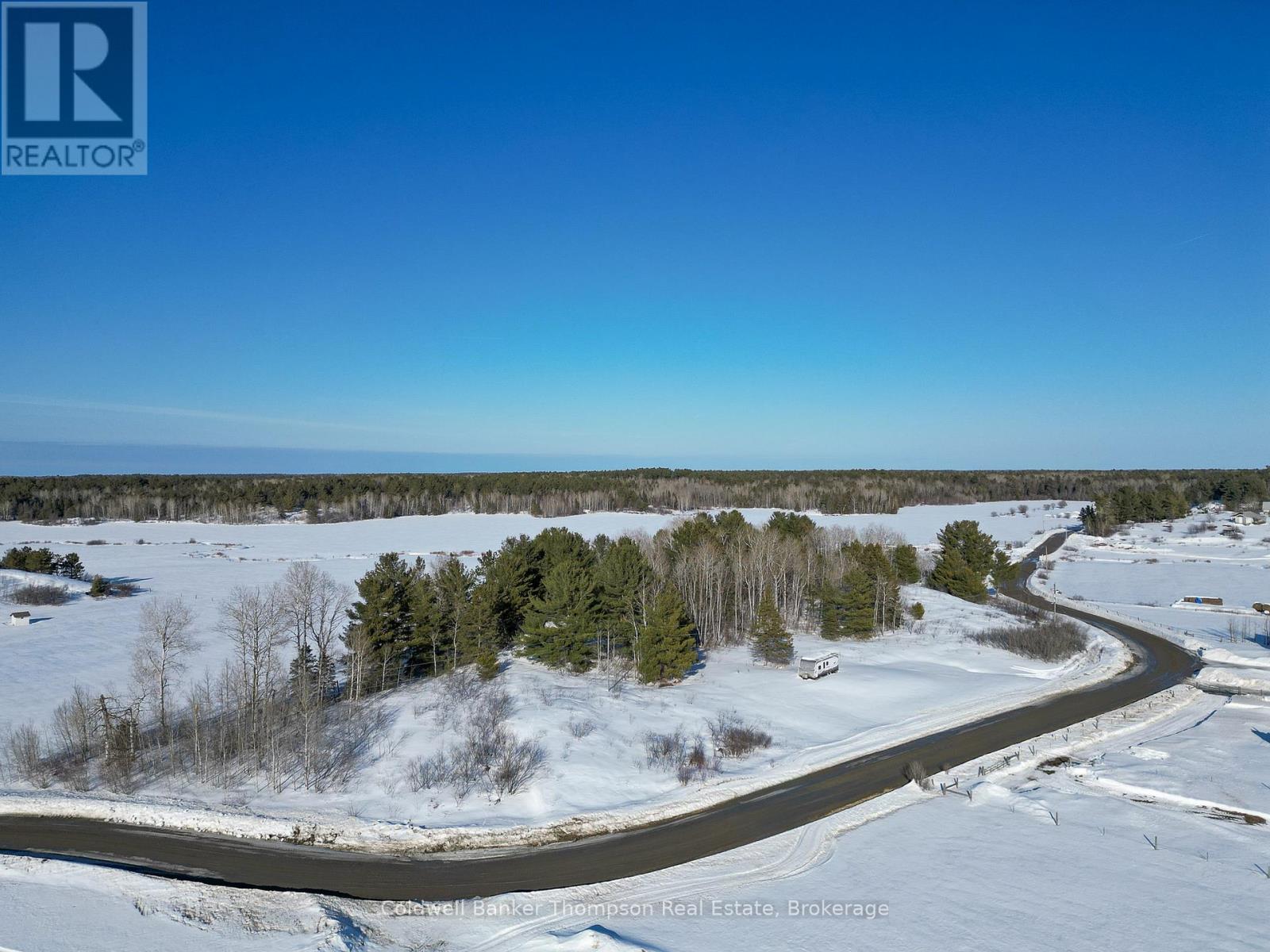 0 Piquette Road, West Nipissing, Ontario  P0H 2M0 - Photo 5 - X12863718