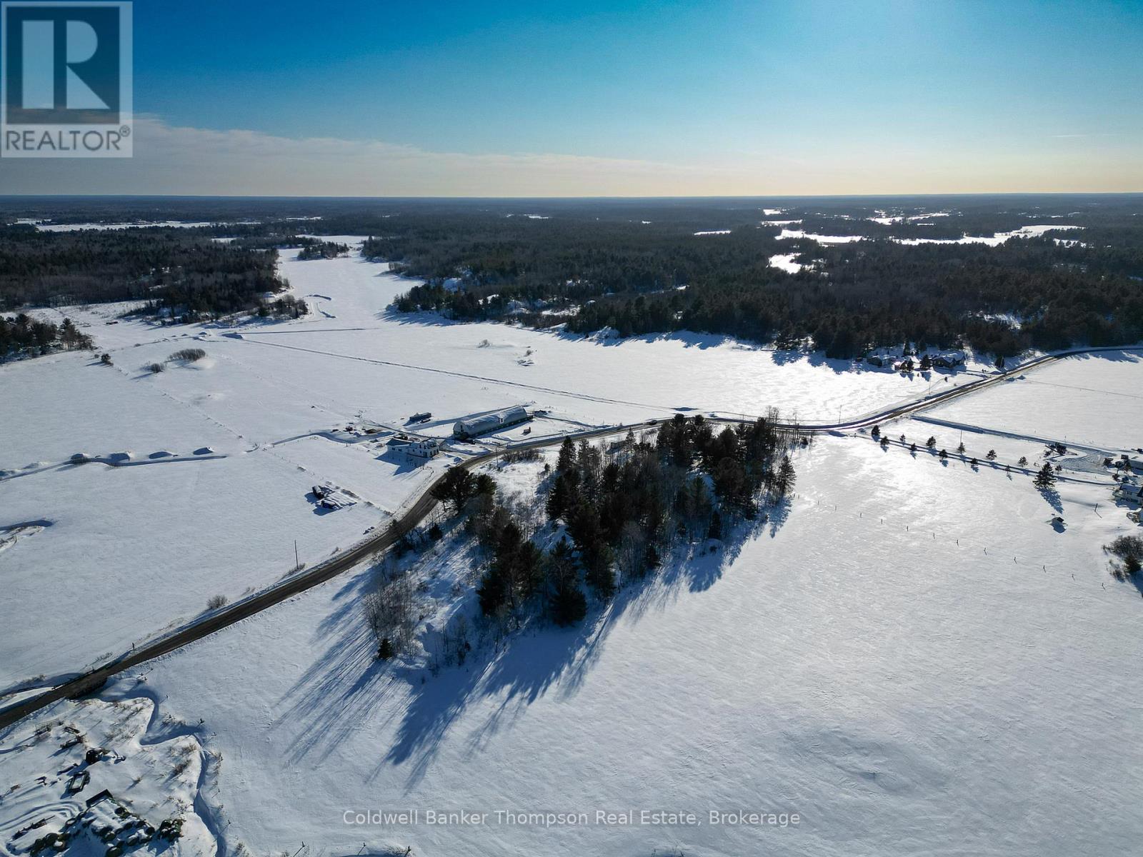 0 Piquette Road, West Nipissing, Ontario  P0H 2M0 - Photo 6 - X12863718