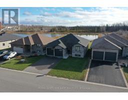 29 CATTAIL CRESCENT, Quinte West, Ontario