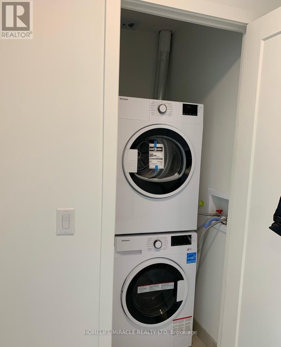 207 - 415 Main Street W, Hamilton, Ontario  L8P 1K5 - Photo 11 - X12863484