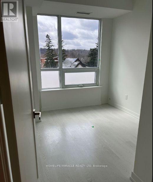 207 - 415 Main Street W, Hamilton, Ontario  L8P 1K5 - Photo 14 - X12863484