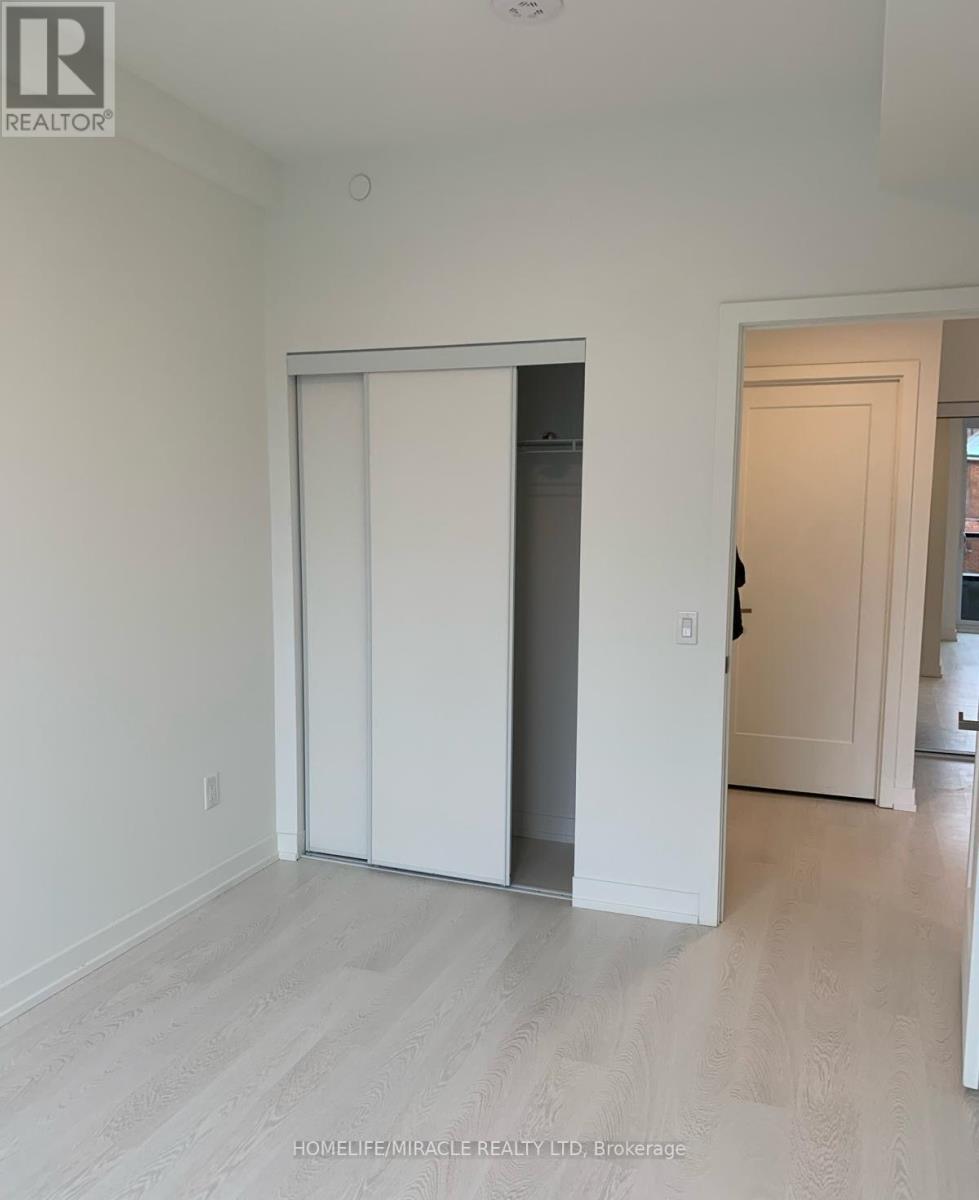 207 - 415 Main Street W, Hamilton, Ontario  L8P 1K5 - Photo 8 - X12863484