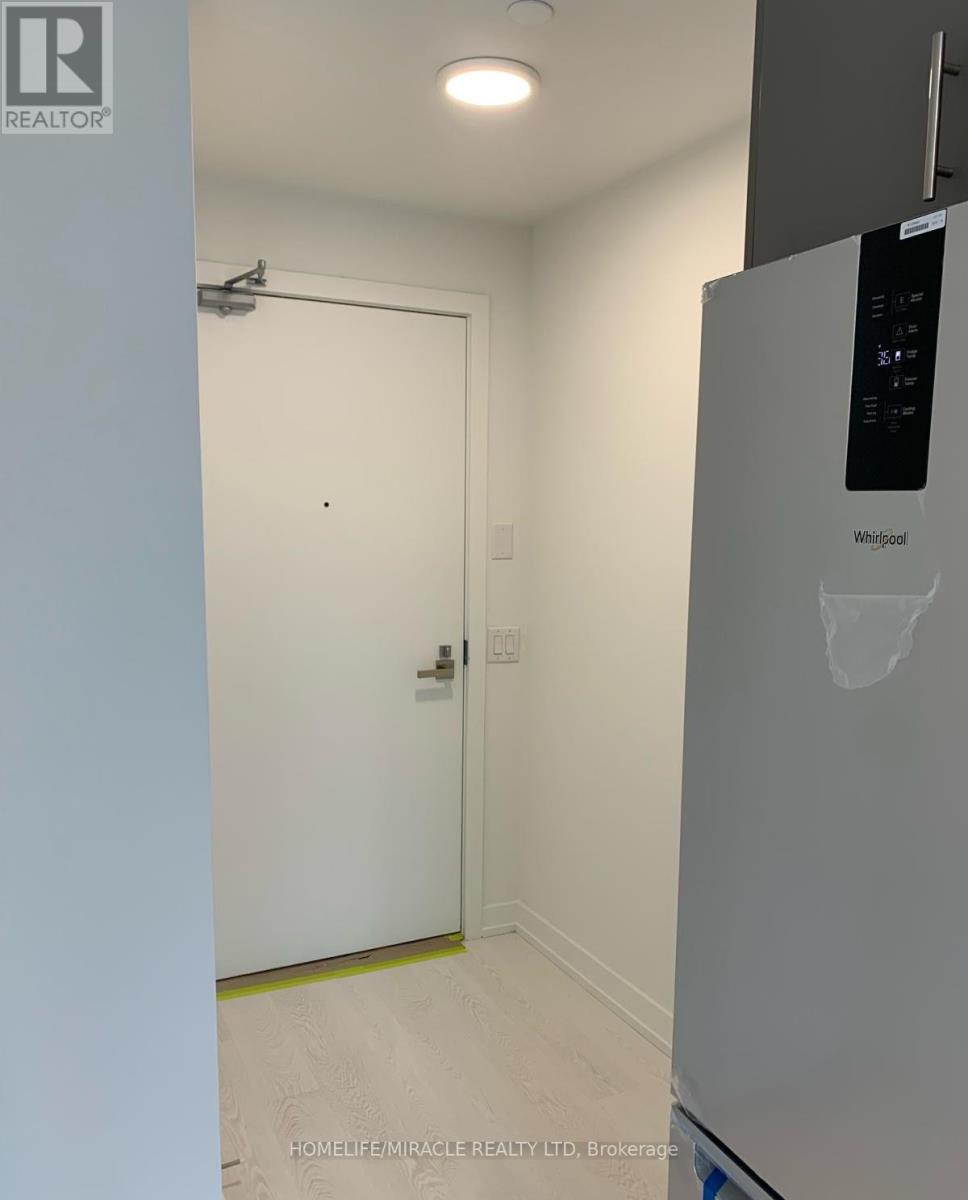 207 - 415 Main Street W, Hamilton, Ontario  L8P 1K5 - Photo 9 - X12863484