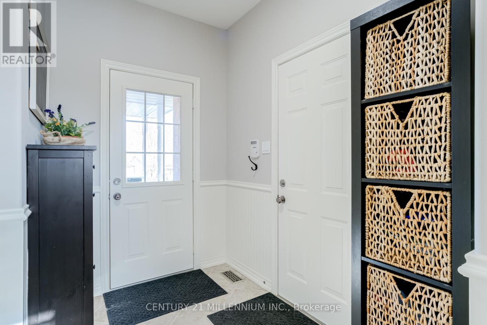 8 Madill Drive, Mono, Ontario  L9W 6G3 - Photo 18 - X12863552