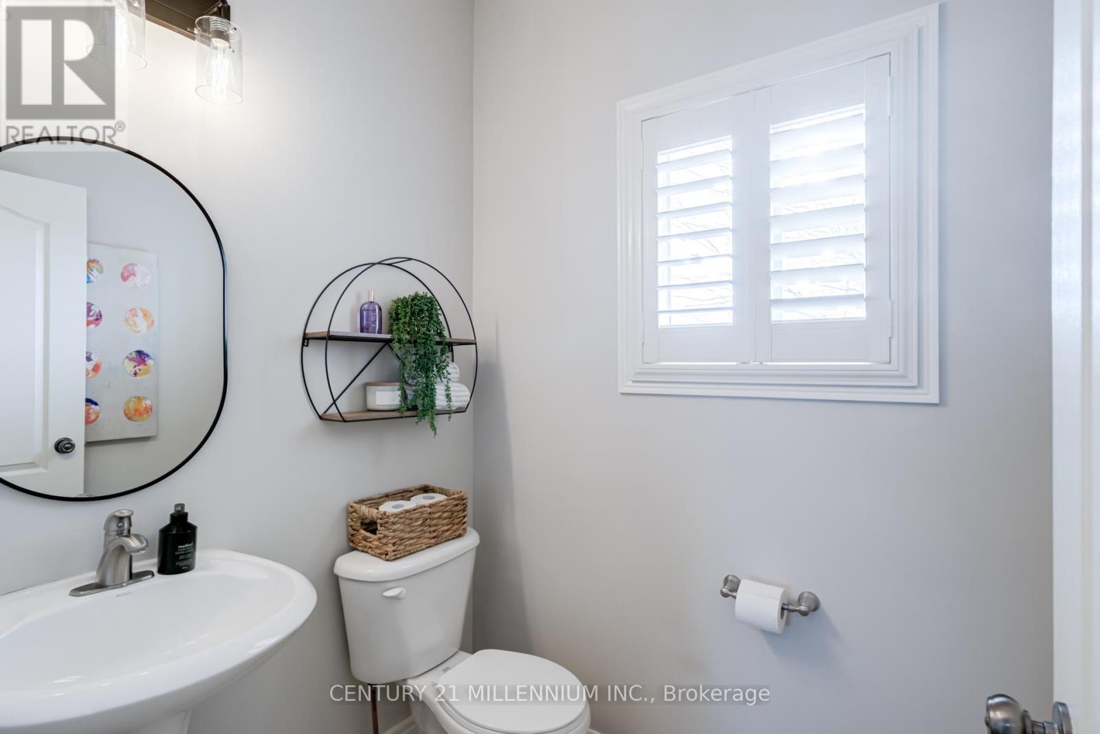 8 Madill Drive, Mono, Ontario  L9W 6G3 - Photo 19 - X12863552